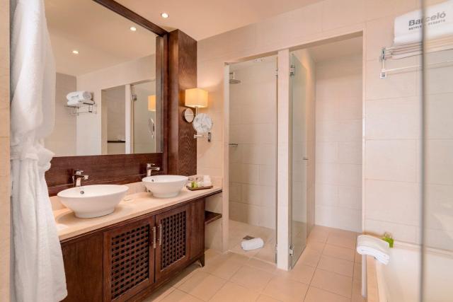 Hotel Barcelo Tenerife Royal Level