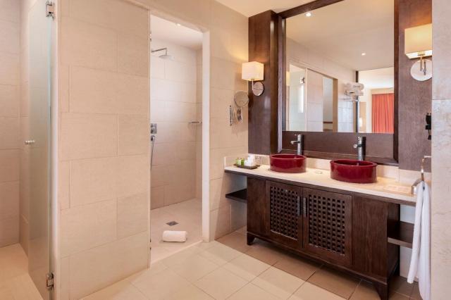 Hotel Barcelo Tenerife Royal Level