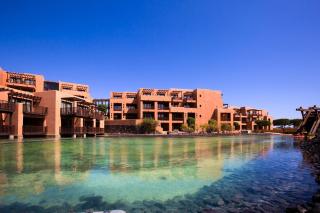 Barcelo Tenerife Royal Level