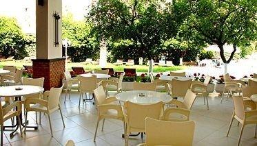 Hotel Boulevard