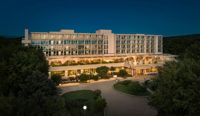 Hotel Aminess Magal (Beli Kamik)