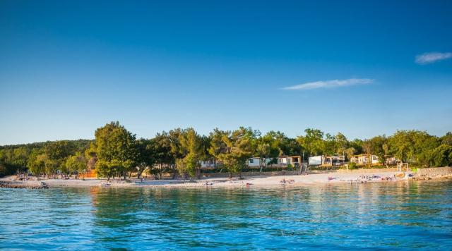 Hotel Aminess Veya (Hotel Jadran)
