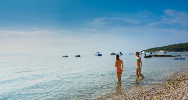 Hotel Aminess Veya (Hotel Jadran)