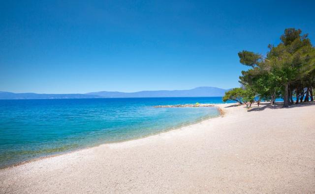 Hotel Aminess Veya (Hotel Jadran)