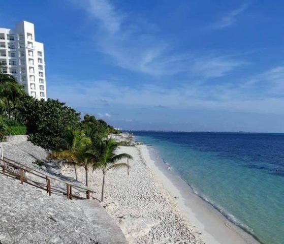 Hotel Dos Playas Faranda