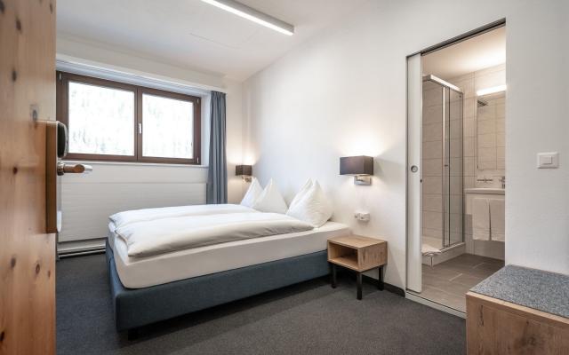 Hotel Ochsen