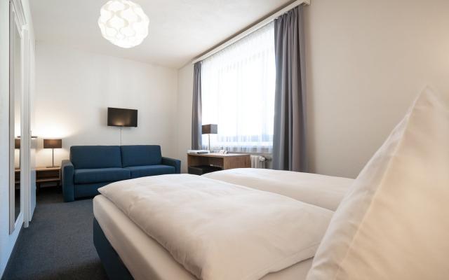 Hotel Ochsen