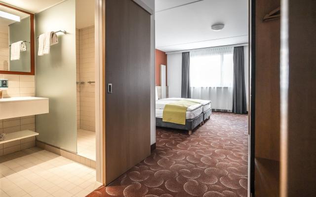 Hotel Ochsen 2