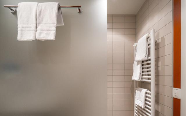 Hotel Ochsen 2