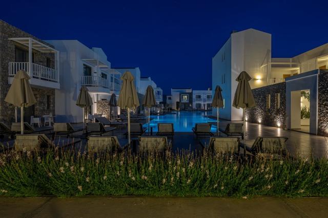 Hotel Diamond Deluxe