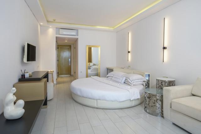 Hotel Diamond Deluxe
