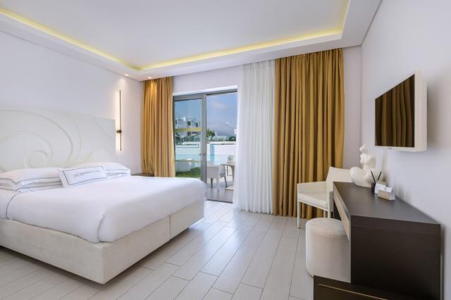 Hotel Diamond Deluxe