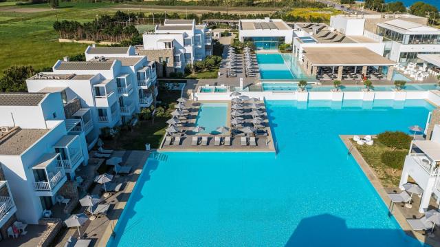 Hotel Diamond Deluxe