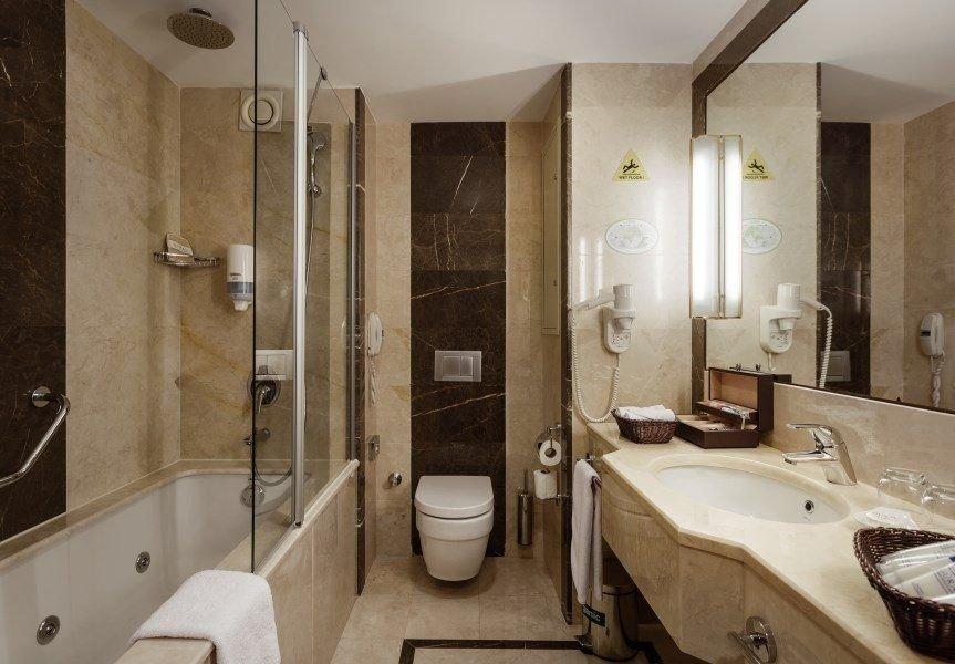 Hotel Güral Premier Belek