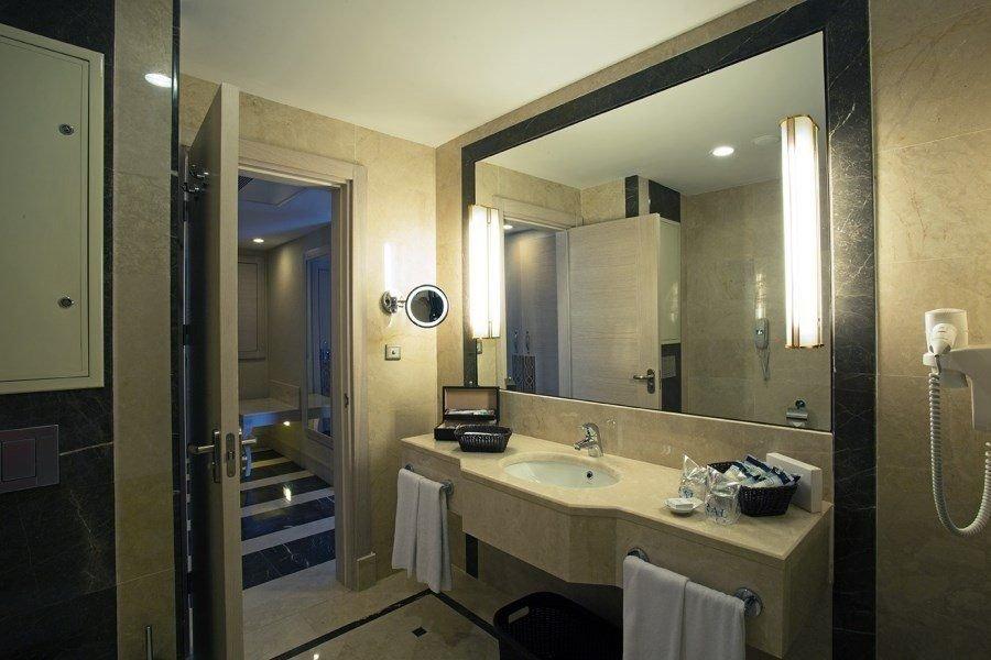 Hotel Güral Premier Belek