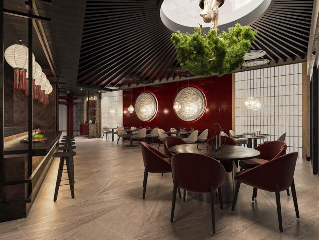 Hotel Delphin Palace