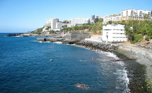 Hotel Enotel Lido Resort Conference & Spa
