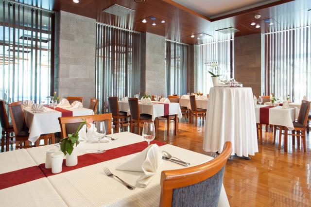 Rikli Balance Hotel