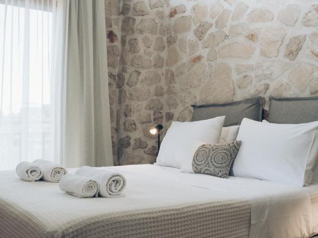 Hotel Azure Memories