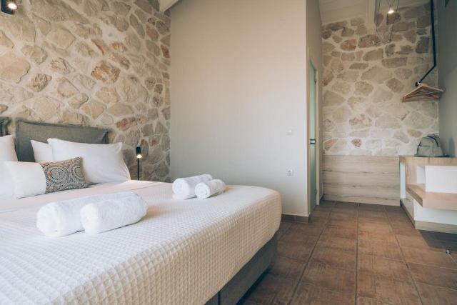 Hotel Azure Memories