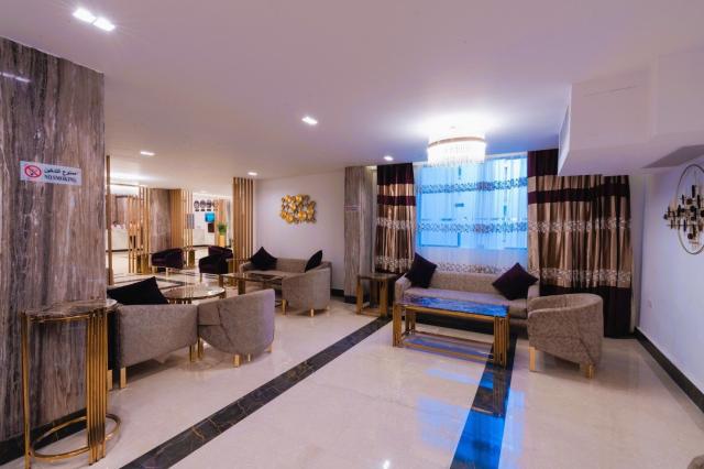 Hotel Minamark Beach Resort