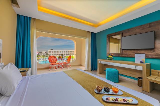Hotel Titanic Resort and Aqua Park