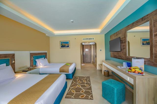 Hotel Titanic Resort and Aqua Park