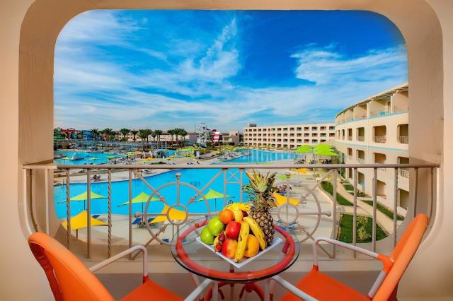 Hotel Titanic Resort and Aqua Park