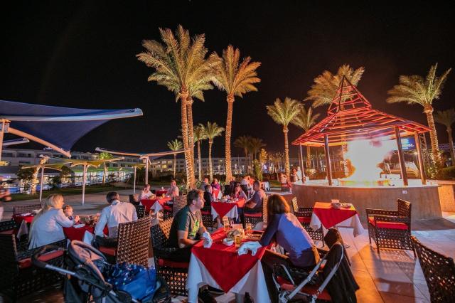Hotel Titanic Resort and Aqua Park