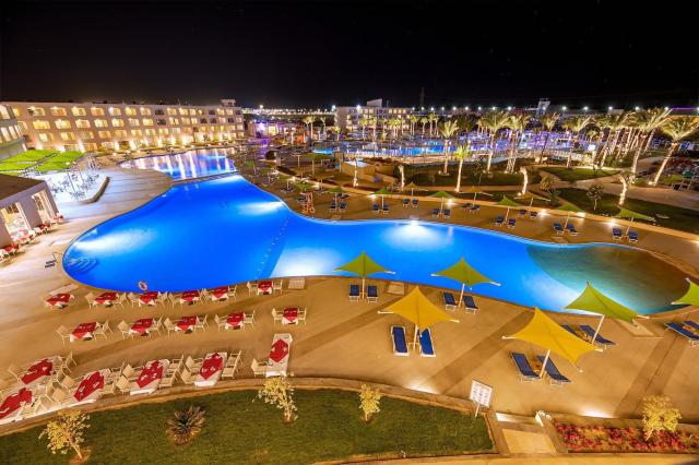 Hotel Titanic Resort and Aqua Park