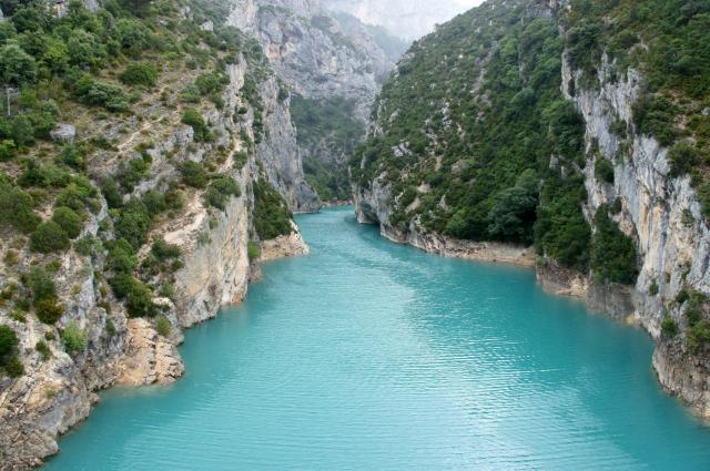 Verdon