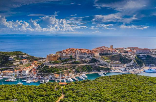 Bonifacio