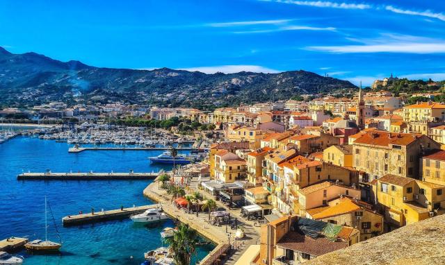 Calvi
