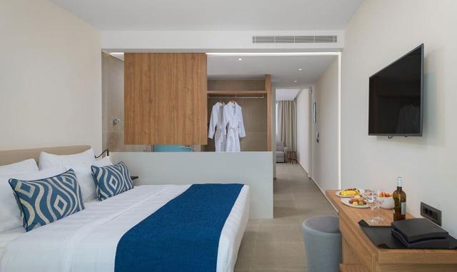 Hotel Gennadi Grand Resort