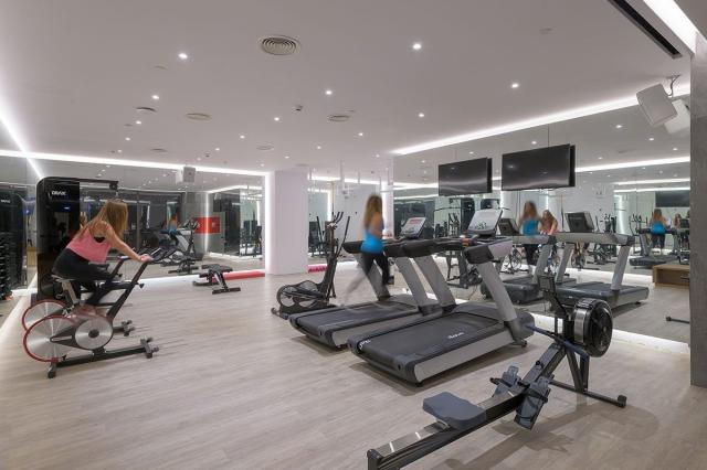 Hotel Gennadi Grand Resort