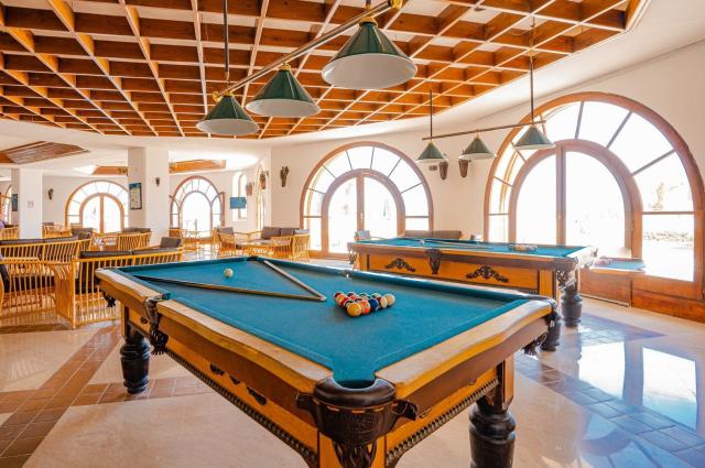 Hotel Mercure Hurghada