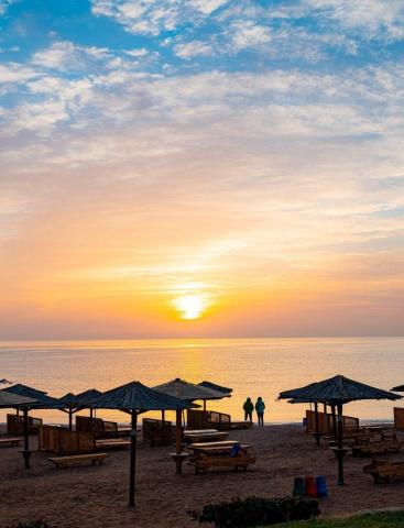 Hotel Mercure Hurghada