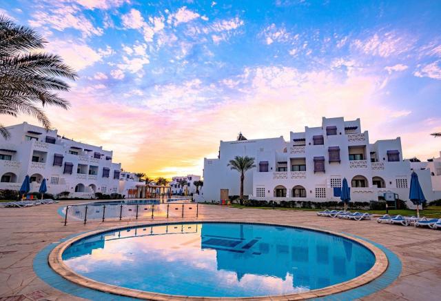 Hotel Mercure Hurghada