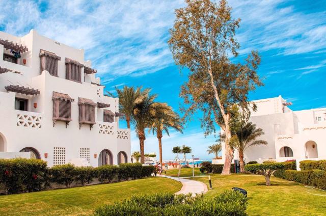 Hotel Mercure Hurghada