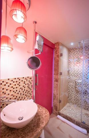 Hotel Mercure Hurghada
