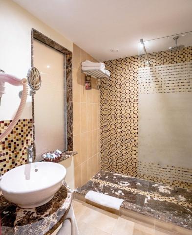 Hotel Mercure Hurghada