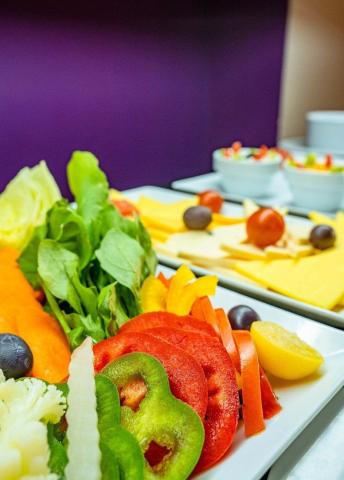 Hotel Mercure Hurghada