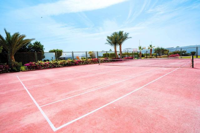 Hotel Mercure Hurghada