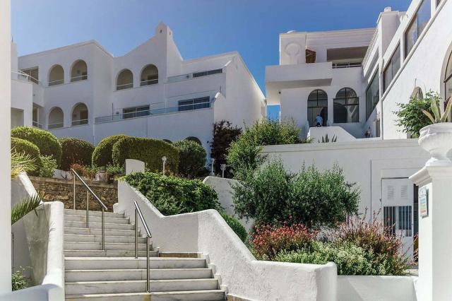 Hotel Lindos Village Resort & Spa