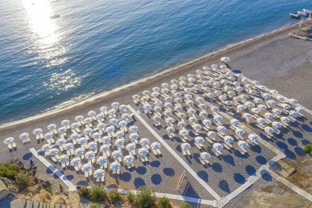 Hotel Lindos Village Resort & Spa