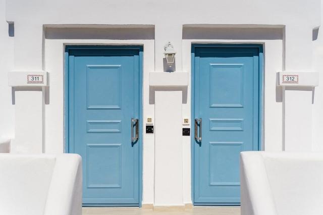 Hotel Lindos Village Resort & Spa