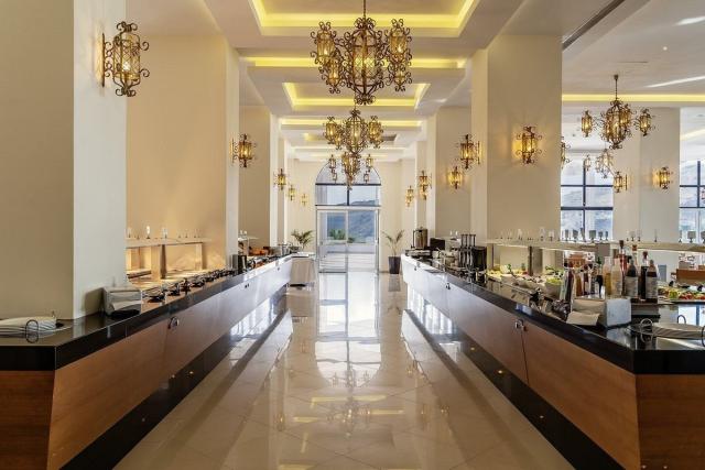 Hotel Lindos Village Resort & Spa