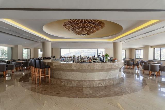 Hotel Lindos Village Resort & Spa