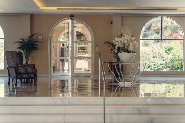 Hotel Lindos Village Resort & Spa