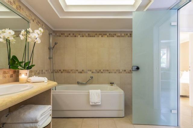Hotel Lindos Village Resort & Spa